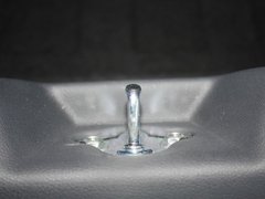 2011款 1.6L 自动 Premium