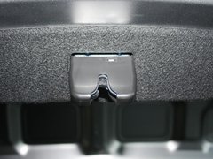 2011款 1.6L 自动 Premium