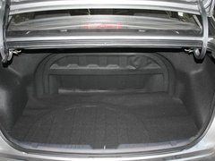 2011款 1.6L 自动 Premium