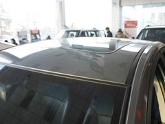 2011款 1.6L 自动 Premium