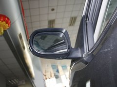 2011款 1.6L 自动 Premium