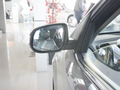 2011款 1.6L 自动 Premium