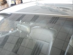 2011款 1.6L 自动 Premium