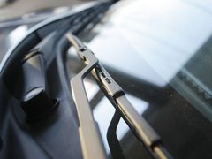 2011款 1.6L 自动 Premium