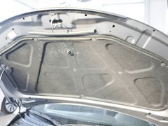 2011款 1.6L 自动 Premium
