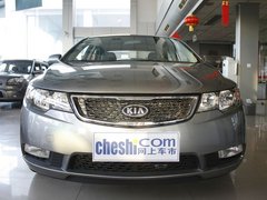 2011款 1.6L 自动 Premium
