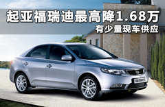 2011款 2.0L 自动 TOP