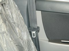2011款 1.3L 手动 舒适型