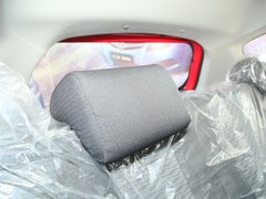 2011款 1.3L 手动 舒适型