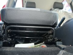 2011款 1.3L 手动 舒适型