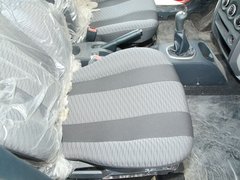2011款 1.3L 手动 舒适型