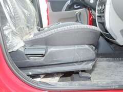 2011款 1.3L 手动 舒适型