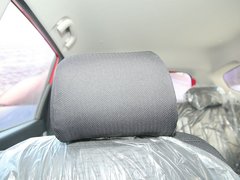 2011款 1.3L 手动 舒适型