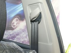 2011款 1.3L 手动 舒适型