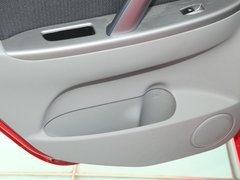 2011款 1.3L 手动 舒适型