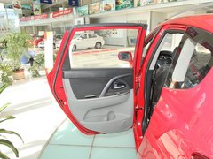 2011款 1.3L 手动 舒适型