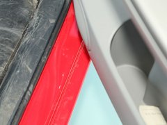 2011款 1.3L 手动 舒适型
