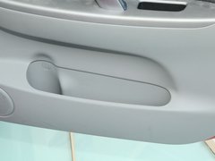 2011款 1.3L 手动 舒适型