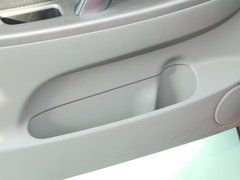 2011款 1.3L 手动 舒适型