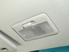 2011款 1.3L 手动 舒适型