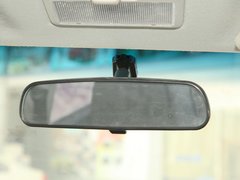 2011款 1.3L 手动 舒适型