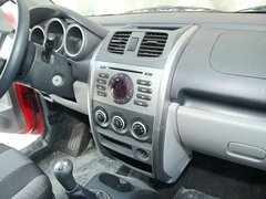 2011款 1.3L 手动 舒适型