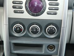 2011款 1.3L 手动 舒适型
