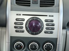 2011款 1.3L 手动 舒适型