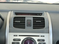 2011款 1.3L 手动 舒适型