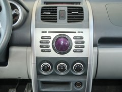 2011款 1.3L 手动 舒适型