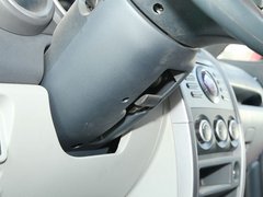 2011款 1.3L 手动 舒适型
