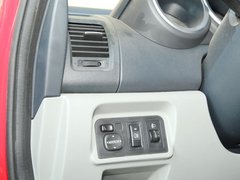 2011款 1.3L 手动 舒适型