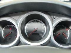 2011款 1.3L 手动 舒适型