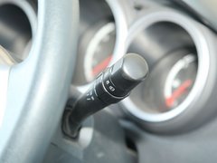 2011款 1.3L 手动 舒适型