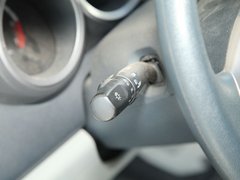 2011款 1.3L 手动 舒适型