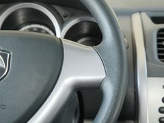 2011款 1.3L 手动 舒适型