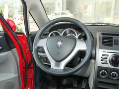 2011款 1.3L 手动 舒适型