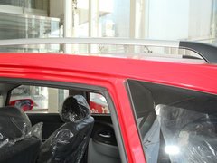 2011款 1.3L 手动 舒适型