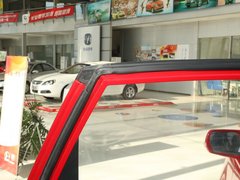 2011款 1.3L 手动 舒适型