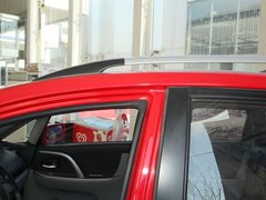 2011款 1.3L 手动 舒适型