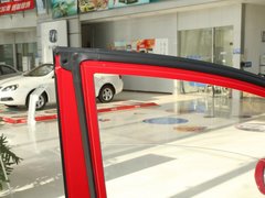 2011款 1.3L 手动 舒适型