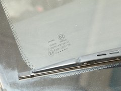 2011款 1.3L 手动 舒适型