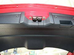 2011款 1.3L 手动 舒适型