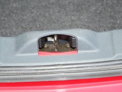 2011款 1.3L 手动 舒适型