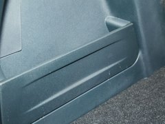 2011款 1.3L 手动 舒适型
