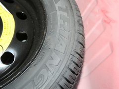 2011款 1.3L 手动 舒适型