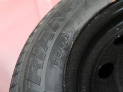 2011款 1.3L 手动 舒适型