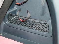 2011款 1.3L 手动 舒适型