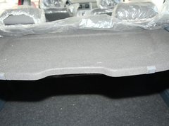 2011款 1.3L 手动 舒适型