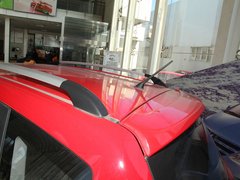 2011款 1.3L 手动 舒适型